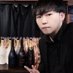 みちる会長🐏スナックFC MM (@baravalon7108) Twitter profile photo みちる会長🐏スナックFC MM (@baravalon7108) Twitter profile photo