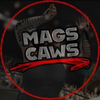 MAGSCAWS07 (@magscaws07) 's Twitter Profile