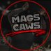 MAGSCAWS07 (@magscaws07) Twitter profile photo MAGSCAWS07 (@magscaws07) Twitter profile photo