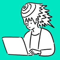 AKA@アニメーション制作 (@aka_create) 's Twitter Profile