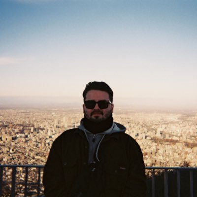Samwoolcock's profile picture. NQL Cowboys enthusiast since ‘07