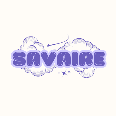 SAVAlRE's profile picture. Tempat berkumpul alumni Sognare