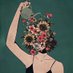 Pisces_Lover (@wa_mathighs) Twitter profile photo Pisces_Lover (@wa_mathighs) Twitter profile photo