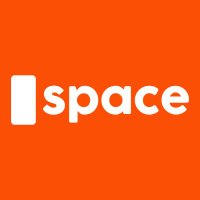 Komünite Space (@komunitespace) 's Twitter Profile