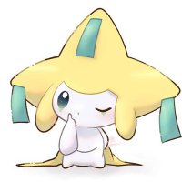 ななな (@712bump) Twitter profile photo