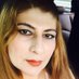 Nasreen Wahdat (@wahdatnasreen) Twitter profile photo Nasreen Wahdat (@wahdatnasreen) Twitter profile photo
