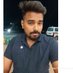anil yadav (@anil2881998) Twitter profile photo