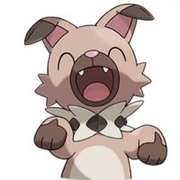 やぴ (@yapi_ll0) 's Twitter Profile