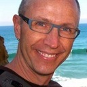 Eric Mueller - @eric55408 - Twitter