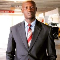 ochieng Alam (@alamochieng) 's Twitter Profile