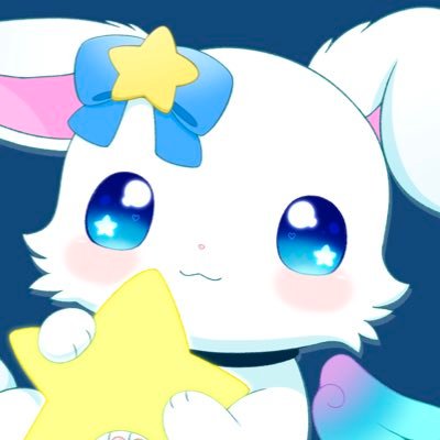 あずおさんのプロフィール画像