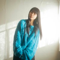 miwaスタッフ【公式】 (@miwastaff) 's Twitter Profile