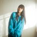 miwaスタッフ【公式】 (@miwastaff) Twitter profile photo miwaスタッフ【公式】 (@miwastaff) Twitter profile photo