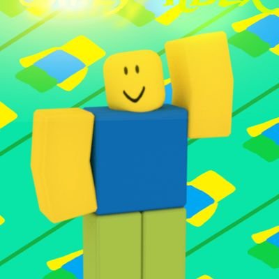 @SmilyRBLX