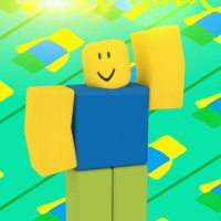 SmilyRBLX (@smilyrblx) 's Twitter Profile Photo SmilyRBLX (@smilyrblx) 's Twitter Profile Photo