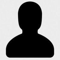 Fabienne (Pinkhair) (@the_pinkhair) 's Twitter Profile Photo