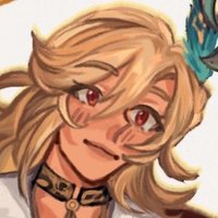 tokkie (@de_tokkiee) 's Twitter Profile Photo tokkie (@de_tokkiee) 's Twitter Profile Photo