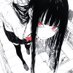 死亡不是生命的终点 (@linnoyume) Twitter profile photo 死亡不是生命的终点 (@linnoyume) Twitter profile photo