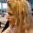 Kate Baert (@katebaert) Twitter profile photo