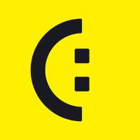 IFSA PORNO TANRICA (@c2porntg) 's Twitter Profile