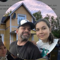 Mimi Krause (@project_sweden) 's Twitter Profile