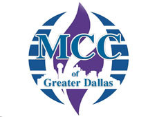mccofdallas's profile picture. We believe that many people are ready to express their faith in God in a place where inclusion and hospitality are the principal ethics. We welcome all of you a