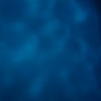 山田田中 (@suiseimushi__02) 's Twitter Profile Photo 山田田中 (@suiseimushi__02) 's Twitter Profile Photo