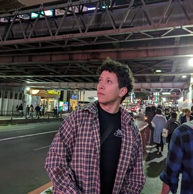 Staff Software Engineer at Aina Tech. Formerly Software Engineer @Unity , Graphics Programmer @realities_io