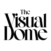 The Visual Dome (@thevisualdome) 's Twitter Profile