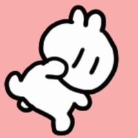 🐇そわこ (@sowakoo) 's Twitter Profile