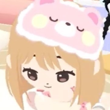 saL92730's profile picture. 안드로메다가 마침내 자유로워지는 순간이네요