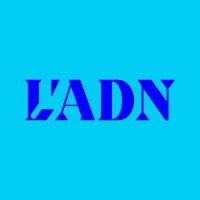 L'ADN 🧬 (@ladn_eu) 's Twitter Profile