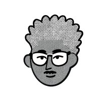 §isu ♠︎ (@_jhohannes) 's Twitter Profile Photo