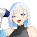 瀧本リオ🫧🩵VortexWolf (@lio_takimoto) Twitter profile photo 瀧本リオ🫧🩵VortexWolf (@lio_takimoto) Twitter profile photo