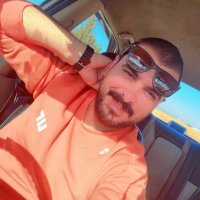 عــبـدالله الـخـزاعـلـه ~`♥🇯🇴 (@c9uhmlfxa9j0q13) 's Twitter Profile