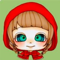 こなつ🍎副業でサイドFIRE 3000万の凡人主婦 (@nekoneko_nomado) 's Twitter Profile Photo こなつ🍎副業でサイドFIRE 3000万の凡人主婦 (@nekoneko_nomado) 's Twitter Profile Photo