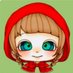 こなつ🍎副業でサイドFIRE 3000万の凡人主婦 (@nekoneko_nomado) Twitter profile photo こなつ🍎副業でサイドFIRE 3000万の凡人主婦 (@nekoneko_nomado) Twitter profile photo
