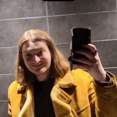 sissyhunklover's profile picture. 