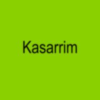 kedicik🍑 (@pasifkedicikkk) Twitter profile photo