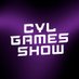 CyL Games Show (@cylgamesshow) Twitter profile photo CyL Games Show (@cylgamesshow) Twitter profile photo