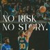 No Risk No Story (@risk_story) Twitter profile photo No Risk No Story (@risk_story) Twitter profile photo