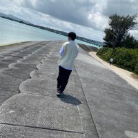 ゆう (@senioris007) Twitter profile photo