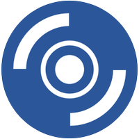 CENTREL Solutions (@centrelsolution) 's Twitter Profile