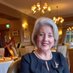Joan Ellis (@joancooke5) Twitter profile photo Joan Ellis (@joancooke5) Twitter profile photo