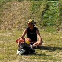 森悠基@合同会社MoveFree (@movefree2023) 's Twitter Profile