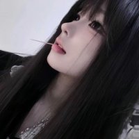 ð¹ âê³ (@ynshi2) 's Twitter Profile