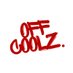 offcoolz studio (@offcoolz) Twitter profile photo offcoolz studio (@offcoolz) Twitter profile photo