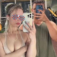 Burak& yağmur çifti (Ortak hesap) (@burakyagmur35) Twitter profile photo