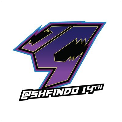 SHFiguarts Indonesiaさんのプロフィール画像