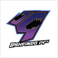 SHFiguarts Indonesia (@shfindo) 's Twitter Profile Photo